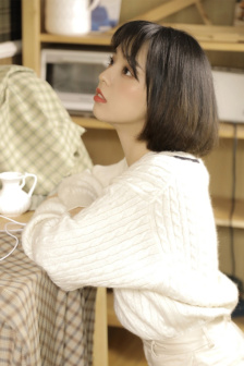 欧美精品videosbestsex另类